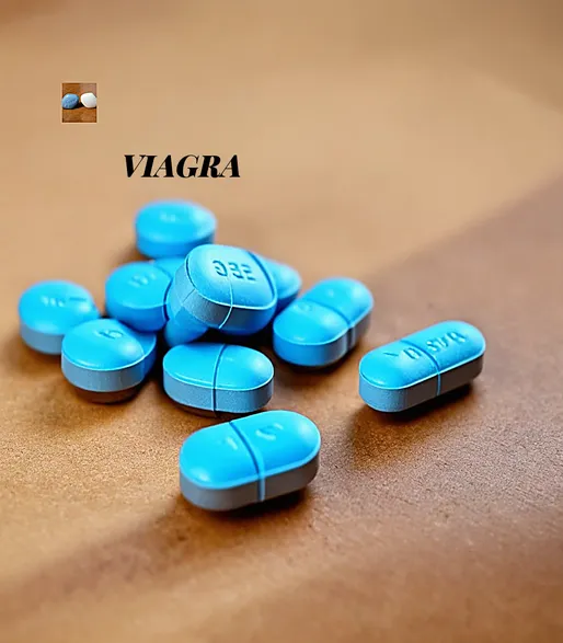 Acquisto online viagra generico